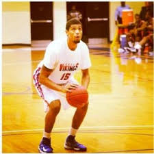 Basketball Network, Athletes recruitment for sports teams