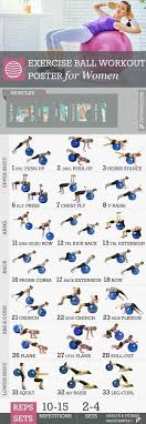 Wenn sie planen, ein haus zu kaufen, sparen sie den betrag, den sie zahlen für ihre hypothek, weniger ihre aktuelle miete. Pin Auf Sport Fitspo Fitness
