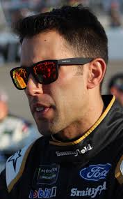 The full race results, from the associated press Aric Almirola Wikipedia