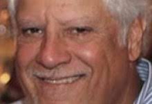 Indy Staff, Author at The Santa Barbara Independent