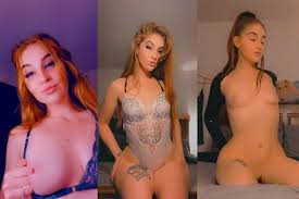 The Devils Daughter leak - OnlyFans SiteRip (@devilsdirtydaughter) (53  videos + 406 pics) » Siteripz – porn rips download and Watch HD phone wallpaper