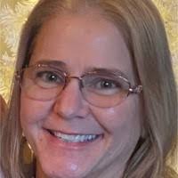 40+ "Michelle Ridley" profiles