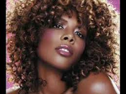 Letra de Kelis, N.E.R.D, Pusha T