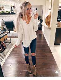 Nice Style For A Home Party Fashion Pinterest Outfits Fall Outfits