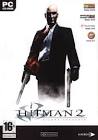 Hitman