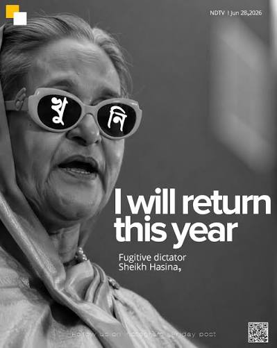 Bangladesh is set to hold its first elections since the ...