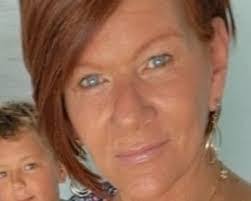 Maritza Kidd's Instagram, Twitter & Facebook