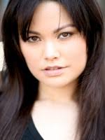 The Ghost Experiment 3D (2014)