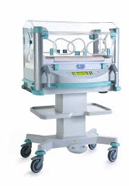 Infant Incubators Rent Finance Or Buy On Kwipped