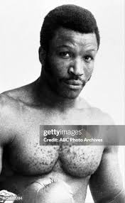 88 Mike Weaver Boxer Stock Photos, High-Res Pictures, and Images