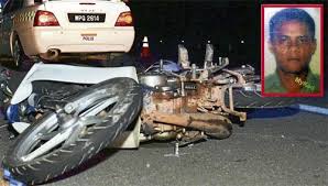 Gratis untuk komersial tidak perlu kredit bebas hak cipta. Kemalangan Jalan Raya 2012 12 16