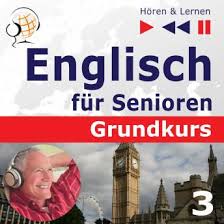 Übersetzung 1 50 von 1962 englisch. Listen Free To Englisch Fur Senioren Grundkurs Teil 3 Haus Und Welt Horen Lernen By Dorota Guzik With A Free Trial