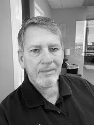 Hi all! I just wanted to introduce myself and share a photo I took