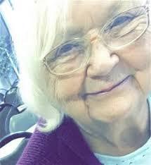 Evelyn R. Dunn (Evie) Obituary