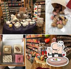 Problem of the indus script can be compared to a crossword puzzle,. Otto S Granary In Lubbock Restaurant Menu And Reviews