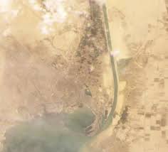 Suez canal eo:sueza kanalo es:canal de suez et:suessi kanal eu:suezko kanala fa:آبراه سوئز fi:suezin kanava fr:canal de suez fy:suezkanaal gan:蘇伊士運河 gl:canal de suez gu:સુએઝ નહેર he. Vojr 6 Qf2oeym