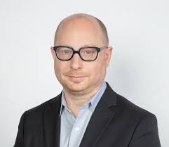 Jeremy Singer's Instagram, Twitter & Facebook