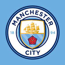 Get the latest man city news, injury updates, fixtures, player signings, match highlights & much more! à¸•à¸£à¸²à¸ªà¹‚à¸¡à¸ªà¸£à¹à¸¡à¸™à¸‹ à¸• à¹à¸šà¸šà¹ƒà¸«à¸¡ Vs à¹à¸šà¸šà¹€à¸ à¸² Pantip