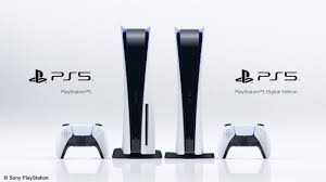 The long awaited and much anticipated playstation 5 just got even better! Playstation 5 In Gold Luxus Unternehmen Kundigt 24 Karat Variante An Chip