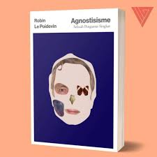 Jual Thomas Ulang Tahun 🏷️ Harga Termurah dan Terlengkap Mei 2025