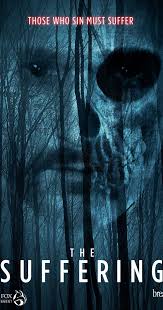 The Suffering 2016 Watch Free Movies Online Free Movies Online Movies Online