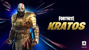 Recruit the greatest hunters across all realities to stop the island from falling into complete chaos! Fortnite Adds God Of Wars Kratos As Latest Zero Point Character Playstationtrophies Org
