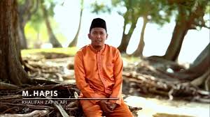 Sejauh mana pandangan islam tentang seni budaya (musik, tari, dan mtq yang selalu diperlombakan itu)? Asal Muasal Seni Tari Zapin Api Rupat Utara Wisata Budaya Di Kabupaten Bengkalis Riaumagz