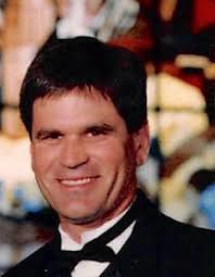 Obituary for Timothy Hoag Osborne