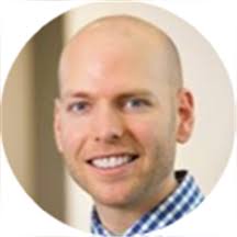 Dr. Scott Schmitt, DO, UT