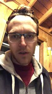 @tarenceray's video Tweet