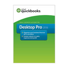 Quickbooks Pro 2018 Coupon Fedex Shipping Coupon Code 2018