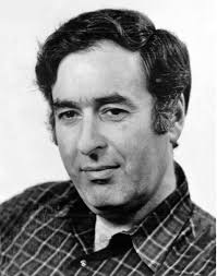 Paul Peterzell Obituary