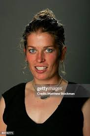 89 Jill Palmer Photos & High Res Pictures