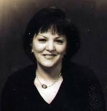 Debra Rosenblatt Ortiz Obituary