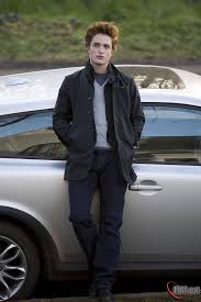 Menajer detayları, tercih edilen diziliş, maç başına puan, performans, kariyer geçmişi ve daha birçok veri menajer profilinde mevcuttur. Twilight Official Still Twilight Edward Robert Pattinson Twilight Twilight Movie
