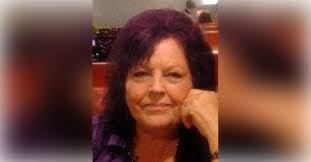 Andrew Hamrick's Instagram, Twitter & Facebook