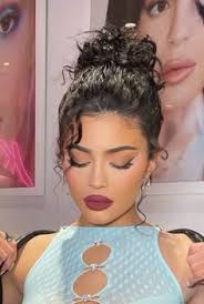 Julia Cipriano (cipriano0204)