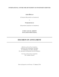 We did not find results for: Https Www Italaw Com Sites Default Files Case Documents Italaw7086 Pdf