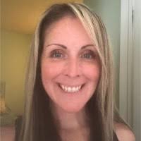 20+ "Lindsay Robb" profiles