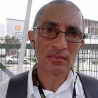 Altamir Coelho Mendes