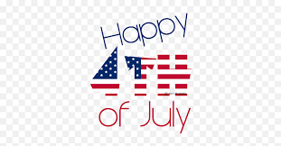 4th of july clipart transparent background. Fourth Of July 4th Of July Star Clipart Happy 4th Of July Png Emoji 4th Of July Emoji Art Free Transparent Emoji Emojipng Com