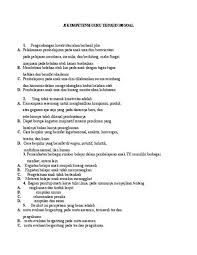 We did not find results for: Tk Besar Soal Anak Tk Pdf Buku Paud Tk Tematik K13 Di 2021 Buku Belajar Hafalan