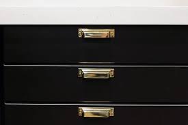 Instead, we opted for stuga studio oak cadence wood floors to compliment the chris loves julia cove shaker cabinet fronts from semihandmade. Hardware Archives Chris Loves Julia