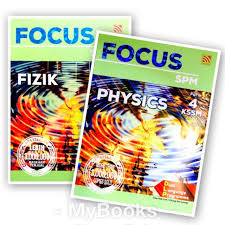 Home buku teks himpunan buku teks digital tingkatan 4. Buku Rujukan 2020 Focus Fizik Tingkatan 4 Shopee Malaysia