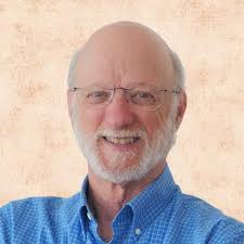 Summer Log 2022 final PDF