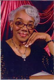 Floranna Jones Obituary