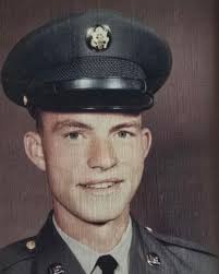 Kent Arnold Pester Obituary January 28, 2025