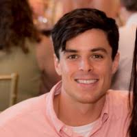 100+ "Goodlett" profiles