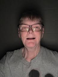 Referees needed for all star games