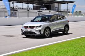 Jun 30, 2021 · watch the latest car and bike videos, including owner & expert reviews, tips for buying and selling, car care tips and more at pakwheels.com. Proton X50 Flagship First Impressions At The Race Track Carsifu
